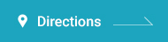 Directions