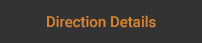 Directions