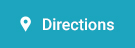 Directions